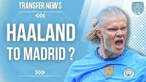 美国排协官宣，事关郎平动向，5月份赴美国亮相，朱婷祝福.